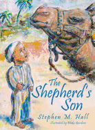 The Shepherd's Son