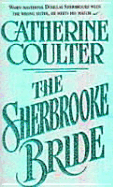 The Sherbrooke Bride - Coulter, Catherine