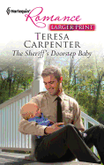 The Sheriff's Doorstep Baby