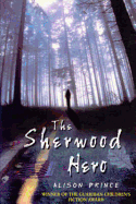 The Sherwood Hero (PB)