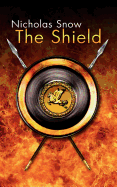 The Shield