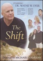 The Shift - Michael A. Goorjian