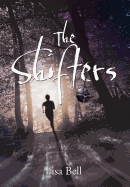 The Shifters