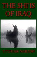 The Shi'is of Iraq