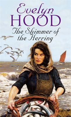 The Shimmer Of The Herring - Hood, Evelyn