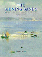 The Shining Sands: Artists in Newlyn and St Ives 1880-1930