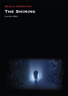 The Shining - Mee, Laura
