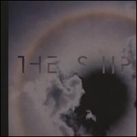 The Ship - Brian Eno