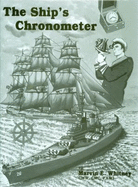 The Ship's Chronometer