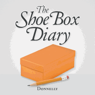 The Shoebox Diary