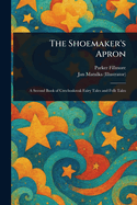 The Shoemaker's Apron