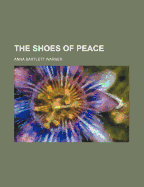 The Shoes of Peace