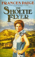 The Sholtie Flyer