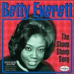 The Shoop Shoop Song - Betty Everett