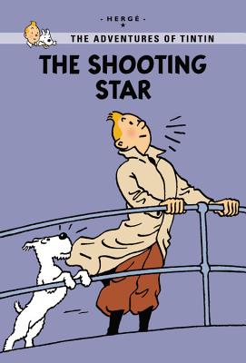 The Shooting Star - Herg