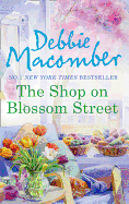 The Shop On Blossom Street