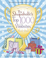 The Shopaholic's Top 1000 Websites