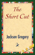 The Short Cut