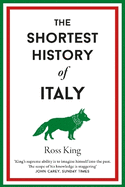 The Shortest History of Italy