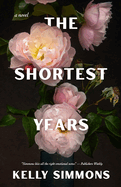 The Shortest Years