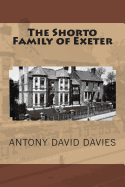 The Shorto Family of Exeter