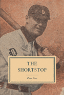 The Shortstop