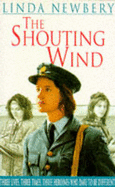 The Shouting Wind