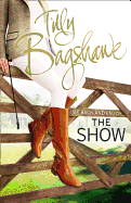 The Show: Racy, Pacy and Very Funny!