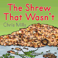 The Shrew That Wasn't