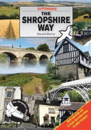 The Shropshire Way