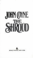 The Shroud - Coyne, John