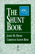 The Shunt Book
