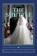 The Shuttle