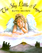 The Shy Little Angel - Brown, Ruth