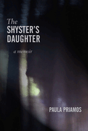 The Shyster's Daughter