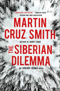 The Siberian Dilemma, 9