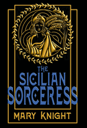 The Sicilian Sorceress