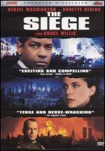 The Siege [DTS]