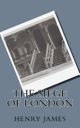 The Siege of London
