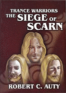 The Siege of Scarn