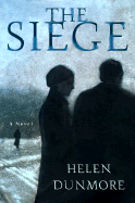 The Siege - Dunmore, Helen