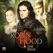 The Siege