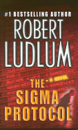 The SIGMA Protocol - Ludlum, Robert