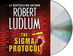 The SIGMA Protocol