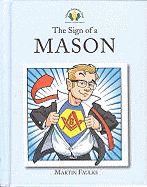 The Sign of a Mason
