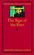 The Sign of Four