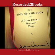 The Sign of the Book