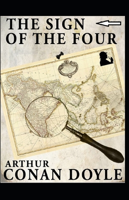 conan doyle the sign of four conan doyle the sign of four