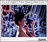 The Signal - Elizabeth Shepherd