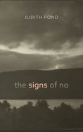 The Signs of No